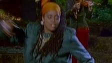 Soul II Soul 'Back To Life' music video