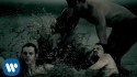 Shinedown 'Save Me' Music Video
