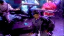 Mint Condition 'Nobody Does It Betta' music video