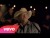 Alan Jackson 'Blue Ridge Mountain Song' music video