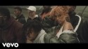 Raye 'I U US' Music Video