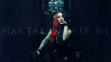 New Years Day 'Malevolence' Music Video