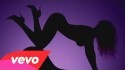 Beyoncé 'Partition' Music Video