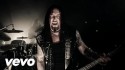 Destruction 'Under Attack' Music Video
