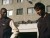 Wretch 32 'Unorthodox' music video