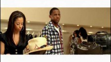 Fabolous 'Throw It In The Bag' music video