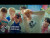 NCT WISH 'WISH' music video
