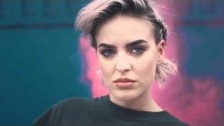 Anne-Marie 'Do It Right' music video