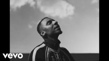 Masego 'Breathe' music video