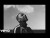 Masego 'Breathe' music video
