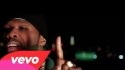 50 Cent 'Hold On' Music Video