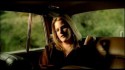 Trisha Yearwood 'I Would've Loved You Anyway' Music Video