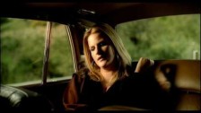 Trisha Yearwood 'I Would've Loved You Anyway' music video