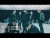 SuperM 'One (Monster & Infinity)' music video