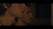 The Raised By Wolves 'Freddy Freaker' music video