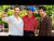 Jonas Brothers 'I Can't Lose' music video