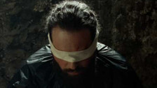 Nick Hakim 'I Can See' music video