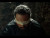 Nick Hakim 'I Can See' music video