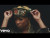 Dej Loaf 'Liberated' music video