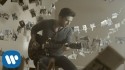 Michael Ray 'Real Men Love Jesus' Music Video