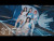 aespa 'Next Level' music video