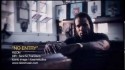 Rizon 'No Entry' Music Video