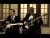 B.B. King 'Riding with the King' music video