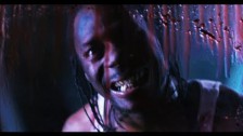 Brotha Lynch Hung 'Krocadil' music video