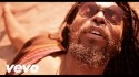 EarthGang '16 Albinos in the S.W.A.T.S.' Music Video