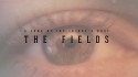 The Future's Dust 'The Fields' Music Video