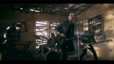 The Epilogues 'The Fallout' music video