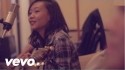 Chlara 'What We Have Is Love' Music Video