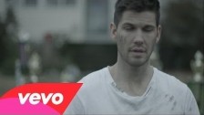 Adventure Club 'Wonder' music video