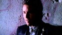 Bruce Springsteen 'Tunnel Of Love' Music Video