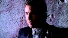 Bruce Springsteen 'Tunnel Of Love' music video