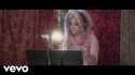 Ke$ha 'Rainbow' Music Video