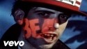 Big Audio Dynamite 'C'mon Every Beatbox' Music Video