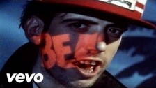 Big Audio Dynamite 'C'mon Every Beatbox' music video