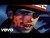 Big Audio Dynamite 'C'mon Every Beatbox' music video
