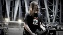 Depresszió 'Nincs jobb kor' Music Video
