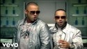 Wisin & Yandel 'Siguelo' Music Video