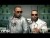 Wisin & Yandel 'Siguelo' music video