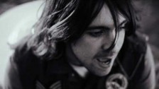 The Vaccines 'No Hope' music video