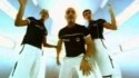 Eiffel 65 'Too Much of Heaven' Music Video