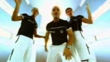 Eiffel 65 'Too Much of Heaven' music video
