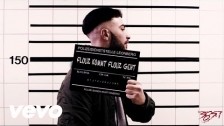 Nimo 'Flouz kommt Flouz geht' music video