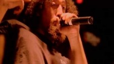 Cypress Hill 'Insane In The Brain' music video