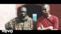 Disiz La Peste 'Complexité Française' Music Video