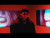 Fuerza Regida 'Por Esos Ojos' music video