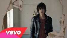 The Horrors 'So Now You Know' music video